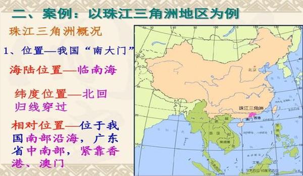 三角洲行动官网下载失败（给我一个三角洲行动官网下载链接）